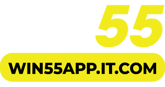 win55app.it.com